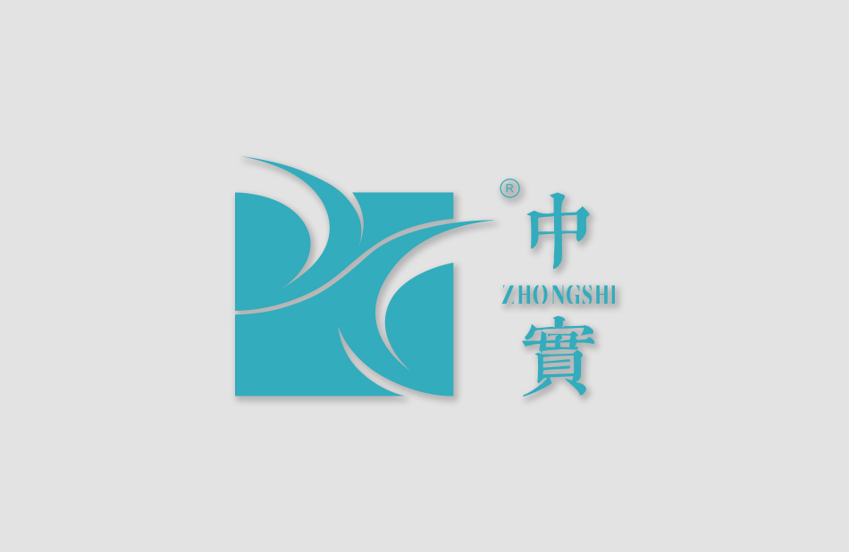 【实力见证】五大联赛(中国)公司名列2022年“专精特新”中小企业名单